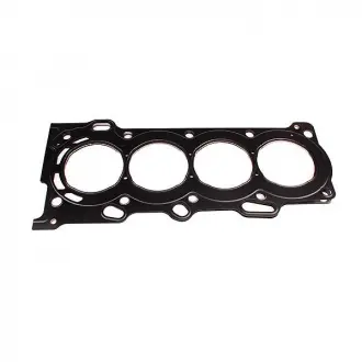 Прокладка ГБЦ (металл) Lifan X60 Aftermarket LFB479Q-1003300A