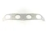 Прокладка випускного колектора Lifan X60 Aftermarket LFB479Q-1008013A (фото 1)