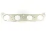 Прокладка випускного колектора Lifan X60 Aftermarket LFB479Q-1008013A (фото 2)