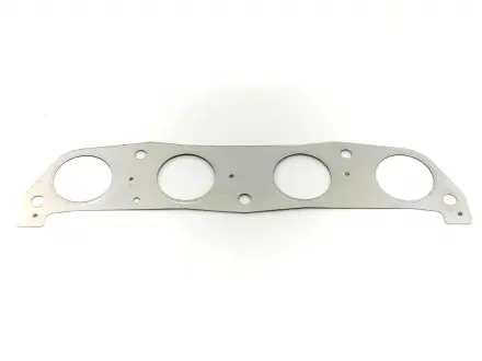 Прокладка випускного колектора Lifan X60 Aftermarket LFB479Q-1008013A