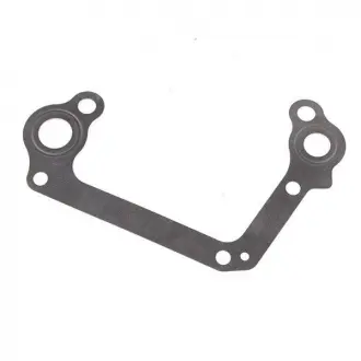 Прокладка масляного насоса Lifan X60 Aftermarket LFB479Q-1011011A