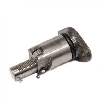 Натяжитель цепи ГРМ Lifan X60 Aftermarket LFB479Q-1021400A