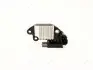 Фото 1 - реле регулятор генератора со щетками Lifan X60 Aftermarket LFB479Q-3701100A-R Реле регулятор генератора со щетками Lifan X60 Aftermarket LFB479Q-3701100A-R (фото 1)