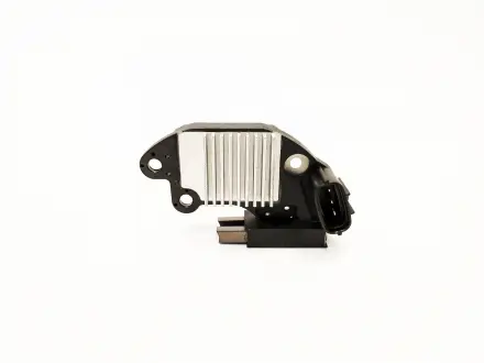 Реле регулятор генератора со щетками Lifan X60 Aftermarket LFB479Q-3701100A-R