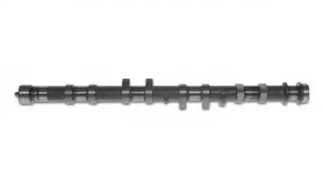 Распредвал впускной MG6 Aftermarket LGC106950