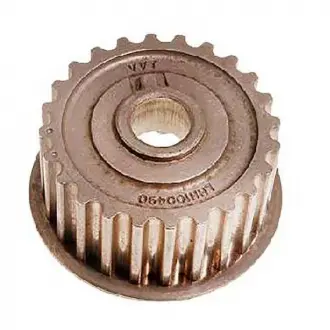 Шестерня коленвала MG 550, MG6 Aftermarket LHH100480