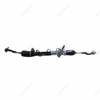 Рейка рулевая (ХПК) BYD F0 Aftermarket LK-3401010B