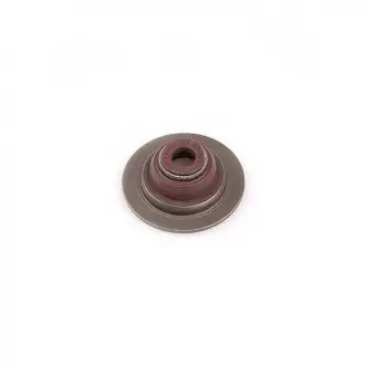 Сальник клапана MG350 Aftermarket LUB100350