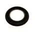 Сальник коленвала задний MG 550, MG6 Aftermarket LUF000050 (фото 1)