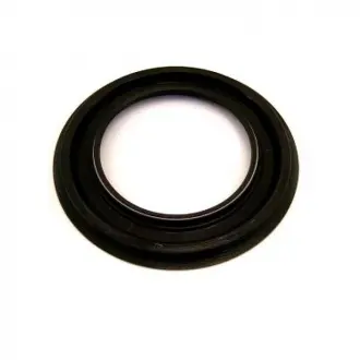 Сальник коленвала задний MG 550, MG6 Aftermarket LUF000050