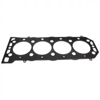 Прокладка ГБЦ MG550, MG6 Aftermarket LVB90025A