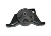 Подушка двигателя L (M12) Chery M11 Aftermarket M11-1001110CC (фото 1)