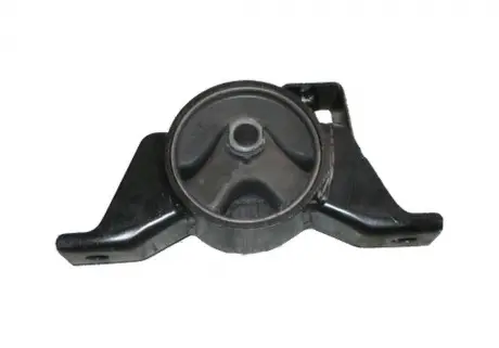 Подушка двигуна L (M12) Chery M11 Aftermarket M11-1001110CC