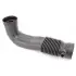 Гофра фильтра воздушного Chery M11 Aftermarket M11-1109210 (фото 1)