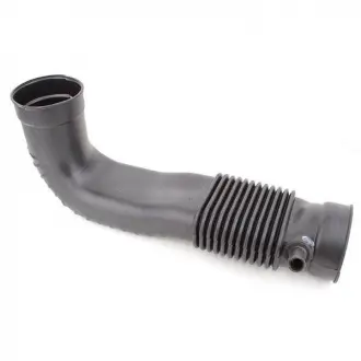 Гофра фільтра повітряного Aftermarket M11-1109210