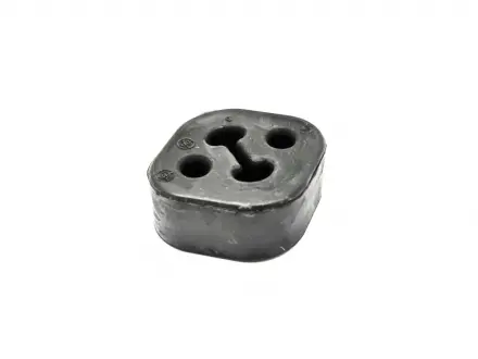 Підвіс глушника ЗАЗ Chery Forza Aftermarket M11-1200019