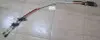 Трос КПП Chery M11 Aftermarket M11-1703090 (фото 2)