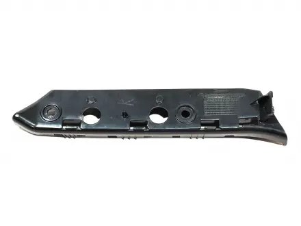 Кронштейн переднього бампера R Chery M11 Aftermarket M11-2803512