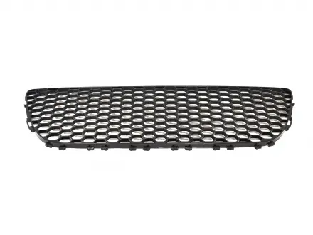 Решетка бампера центральная Chery M11 Aftermarket M11-2803519
