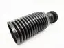 Отбойник амортизатора переднего Chery M11 Aftermarket M11-2901033 (фото 2)