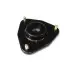 Опора амортизатора переднего Chery M11 Aftermarket M11-2901110 (фото 1)