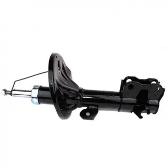 Амортизатор передний (газ) L Chery M11 M12 Aftermarket M11-2905010