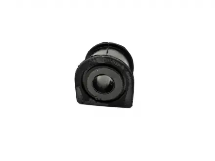 Втулка стабилизатора переднего (? 17мм) Chery M11 Aftermarket M11-2906013