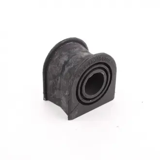 Втулка стабілізатора переднього (? 18 5мм) Chery M11 Aftermarket M11-2906013BA