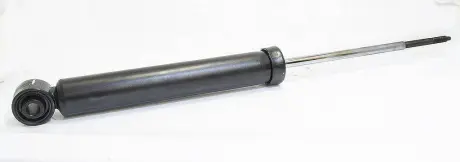 Амортизатор задний (газ) Chery M11 M12 Aftermarket M11-2915010