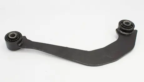 Рычаг подвески задней верхний L R Chery M11 Aftermarket M11-2919110