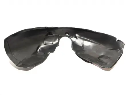 Подкрылок передний L Chery M11 Aftermarket M11-3102111