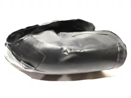 Подкрылок передний R Chery M11 Aftermarket M11-3102112