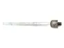 Тяга рульова Chery M11 Aftermarket M11-3401300 (фото 1)