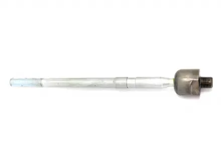 Тяга рульова Chery M11 Aftermarket M11-3401300