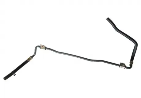 Трубка ГУР высокого давления Chery M11 Aftermarket M11-3406100