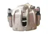 Суппорт передний L Chery M11 Aftermarket M11-3501050 (фото 2)