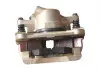 Суппорт передний L Chery M11 Aftermarket M11-3501050 (фото 3)
