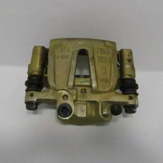 Супорт задній L Chery M11 Aftermarket M11-3502050