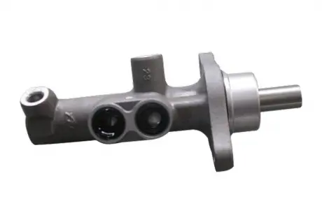 Цилиндр тормозной главный Chery M11 Aftermarket M11-3505010