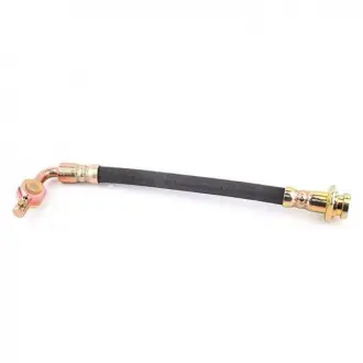 Шланг тормозной задний L Chery M11 Aftermarket M11-3506150