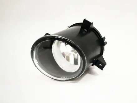 Фара протитуманна L Chery M11 Aftermarket M11-3732010