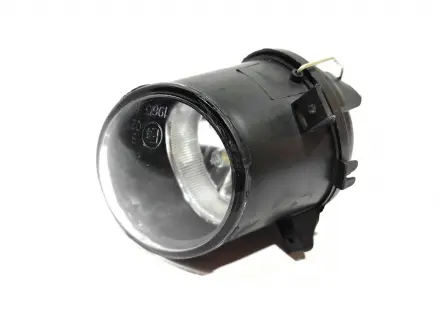 Фара протитуманна R Chery M11 Aftermarket M11-3732020
