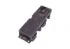 Блок управления стеклоподъемниками (кнопки) Chery M11 Aftermarket M11-3746130 (фото 1)