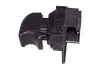 Кнопка стеклоподъемника Chery M11 Aftermarket M11-3746150 (фото 1)