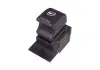 Кнопка стеклоподъемника Chery M11 Aftermarket M11-3746150 (фото 2)