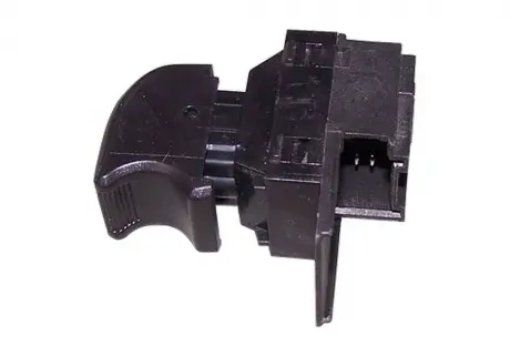 Кнопка стеклоподъемника Chery M11 Aftermarket M11-3746150