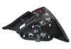 Фонарь задний L Chery M11 Aftermarket M11-3773010 (фото 2)