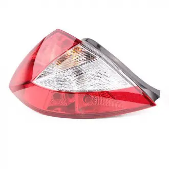 Фонарь задний L Chery M11 Aftermarket M11-3773010