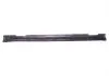 Накладка порогу Aftermarket M11-5401591 (фото 2)