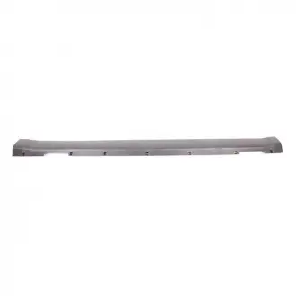Накладка порогу Aftermarket M11-5401591